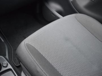 Citroën Grand C4 Picasso